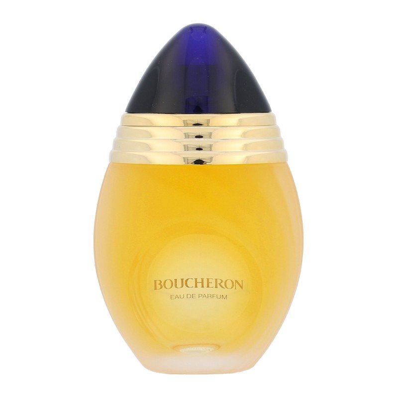 Boucheron Boucheron   100Ml    For Woman (Eau De Parfum)