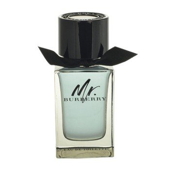 Burberry Mr. Burberry 100ml    For Man TESTER(EDT)