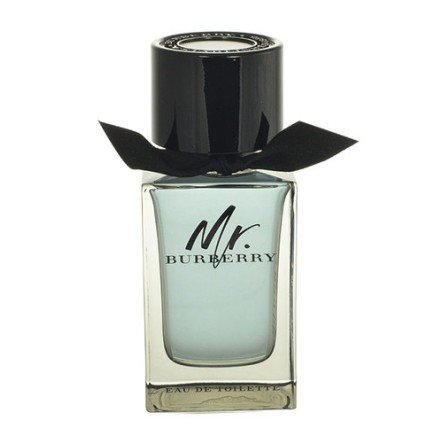 Burberry Mr. Burberry 100ml For Man TESTER(EDT) Burberry Mr. Burberry 100ml For Man TESTER(EDT)