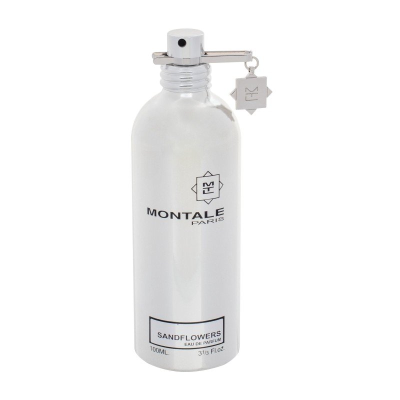 Montale Sandflowers 100Ml Unisex (Eau De Parfum) Montale Sandflowers 100Ml Unisex (Eau De Parfum)