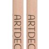 Artdeco Green Couture Smooth Eye Liner 1,4G 65 Olive Oil For Woman (Eye Pencil) Artdeco Green Couture Smooth Eye Liner 1,4G 65 Olive Oil For Woman (Eye Pencil)
