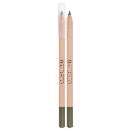 Artdeco Green Couture Smooth Eye Liner 1,4G 65 Olive Oil For Woman (Eye Pencil) Artdeco Green Couture Smooth Eye Liner 1,4G 65 Olive Oil For Woman (Eye Pencil)