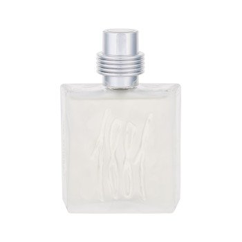 Nino Cerruti Cerruti 1881 Pour Homme  100Ml    For Man (Eau De Toilette)