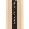 Max Factor Colour Elixir 4G 050 Pink Brandy For Woman (Lipstick) Max Factor Colour Elixir 4G 050 Pink Brandy For Woman (Lipstick)
