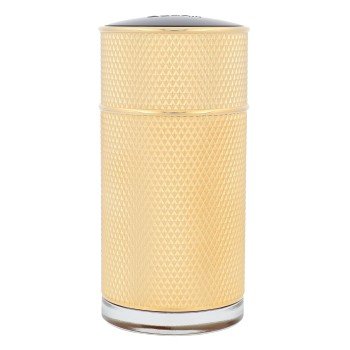 Dunhill Icon Absolute   100Ml    For Man (Eau De Parfum)