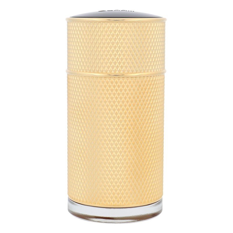 Dunhill Icon Absolute   100Ml    For Man (Eau De Parfum)