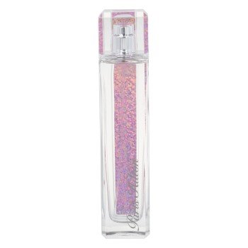 Paris Hilton Heiress   100Ml    For Woman (Eau De Parfum)