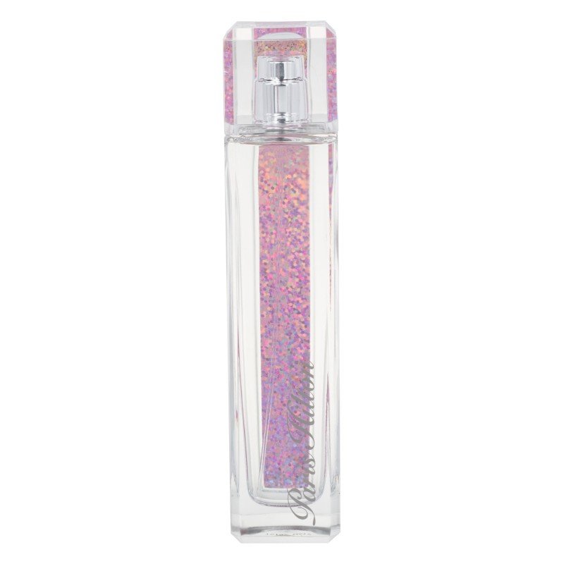 Paris Hilton Heiress   100Ml    For Woman (Eau De Parfum)