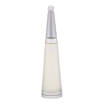 Issey Miyake L´Eau D´Issey   75Ml    For Woman (Eau De Parfum)