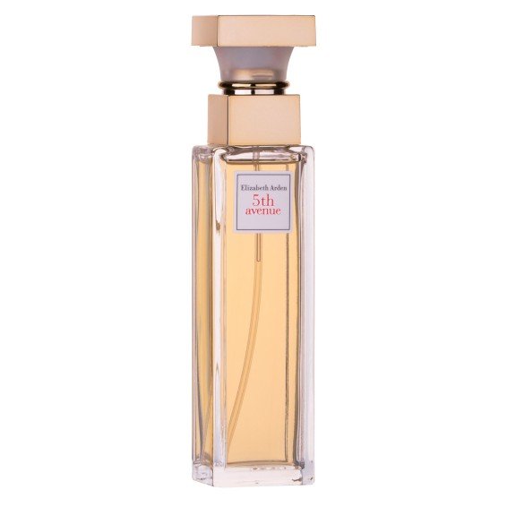 Elizabeth Arden 5Th Avenue   30Ml    For Woman (Eau De Parfum)