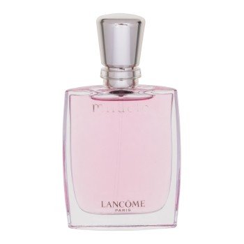 Lancôme Miracle   30Ml    For Woman (Eau De Parfum)