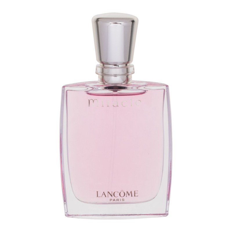 Lancôme Miracle   30Ml    For Woman (Eau De Parfum)