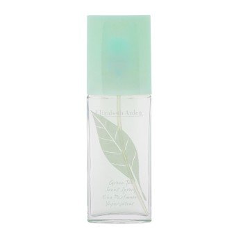 Elizabeth Arden Green Tea   30Ml    For Woman (Eau De Toilette)