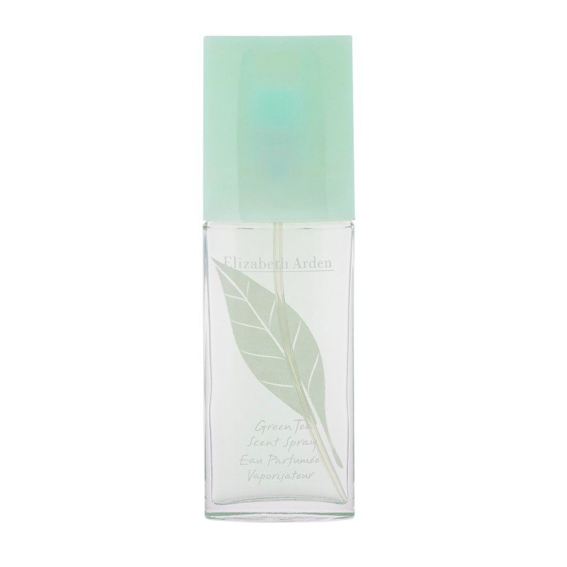 Elizabeth Arden Green Tea   30Ml    For Woman (Eau De Toilette)