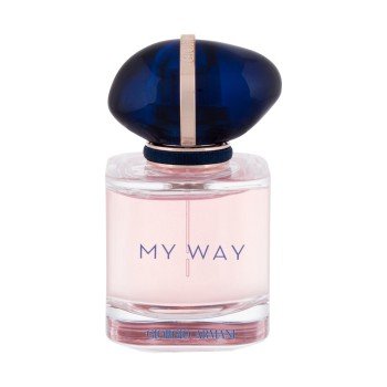 Equivalente a Giorgio Armani My Way  100ml