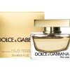Equivalente Dolce & Gabbana The One 100ml Equivalente Dolce & Gabbana The One 100ml