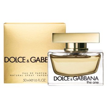 Equivalente Dolce & Gabbana The One 100ml