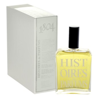 Histoires De Parfums 1804   120Ml    For Woman (Eau De Parfum)
