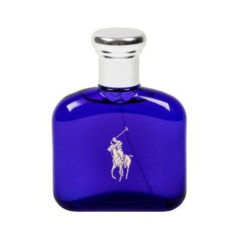 Ralph Lauren Polo Blue  75Ml    For Man (Eau De Toilette)