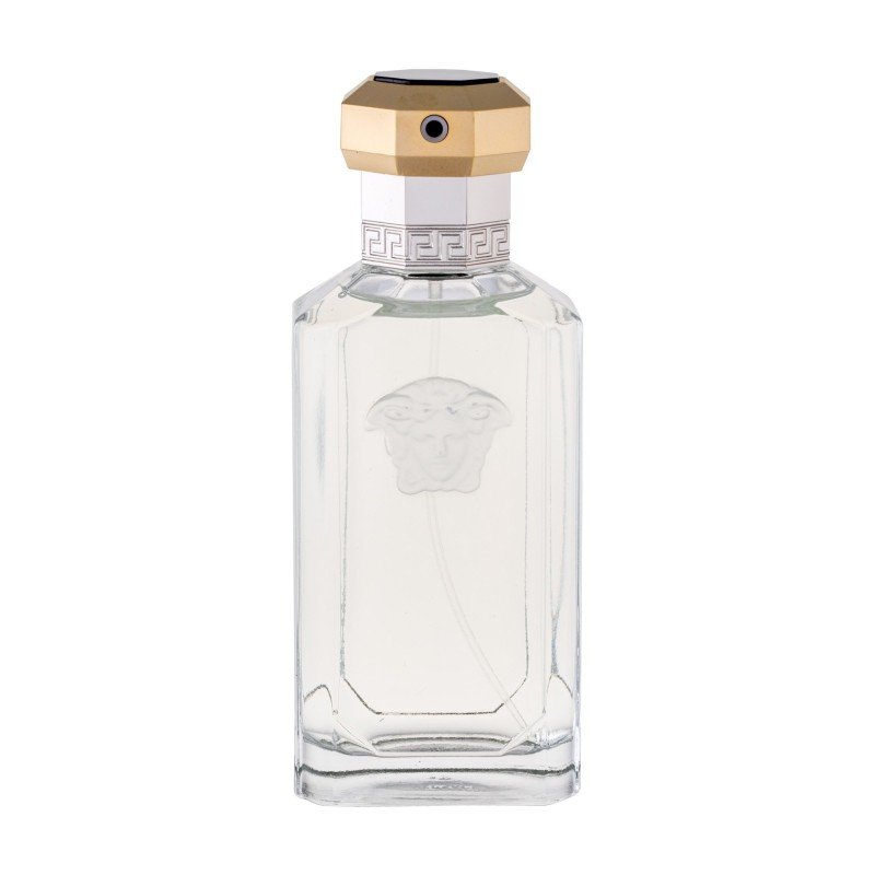 Versace Dreamer   100Ml    For Man (Eau De Toilette)