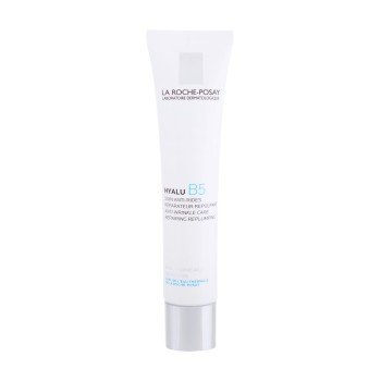La Roche-Posay Hyalu B5 Anti-Wrinkle Corrector  40Ml    For Woman (Day Cream)