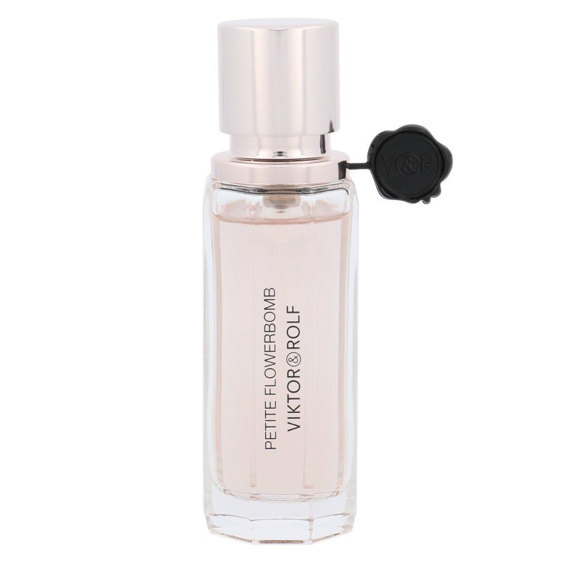 Viktor & Rolf Flowerbomb   20Ml    For Woman (Eau De Parfum)