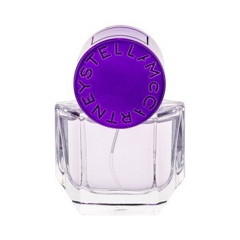 Stella Mccartney Pop Bluebell   30Ml    For Woman (Eau De Parfum)
