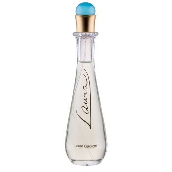 Laura Biagiotti Laura   50Ml    For Woman (Eau De Toilette)