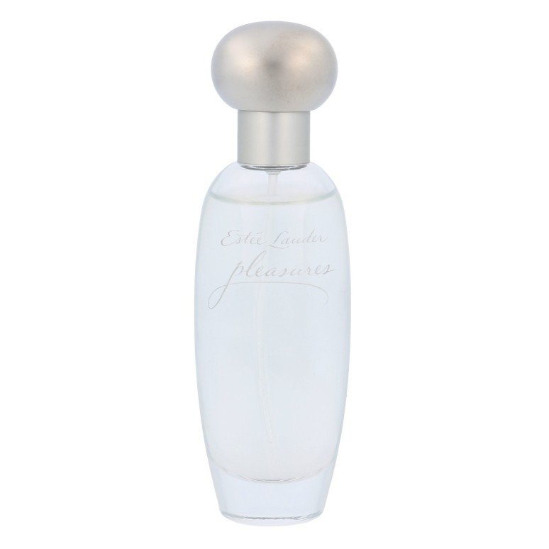 Estée Lauder Pleasures   30Ml    For Woman (Eau De Parfum)