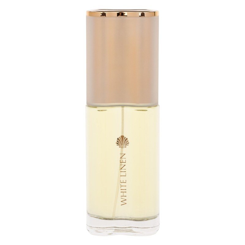 Estée Lauder White Linen 60Ml For Woman (Eau De Parfum) Estée Lauder White Linen 60Ml For Woman (Eau De Parfum)
