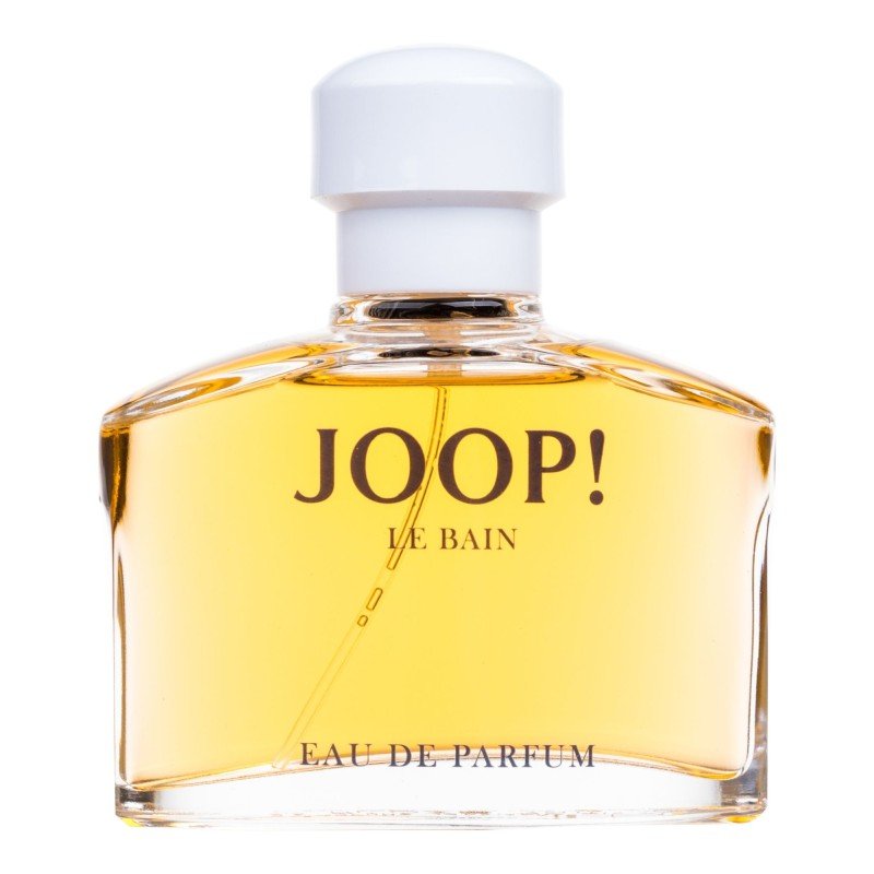 Joop! Le Bain   75Ml    For Woman (Eau De Parfum)