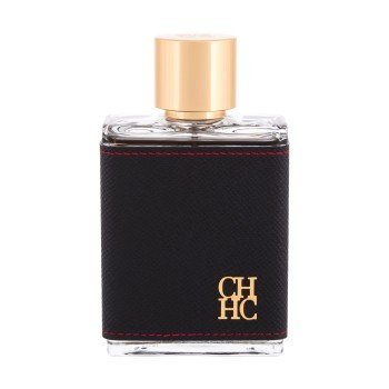 Carolina Herrera Ch   100Ml    For Man (Eau De Toilette)