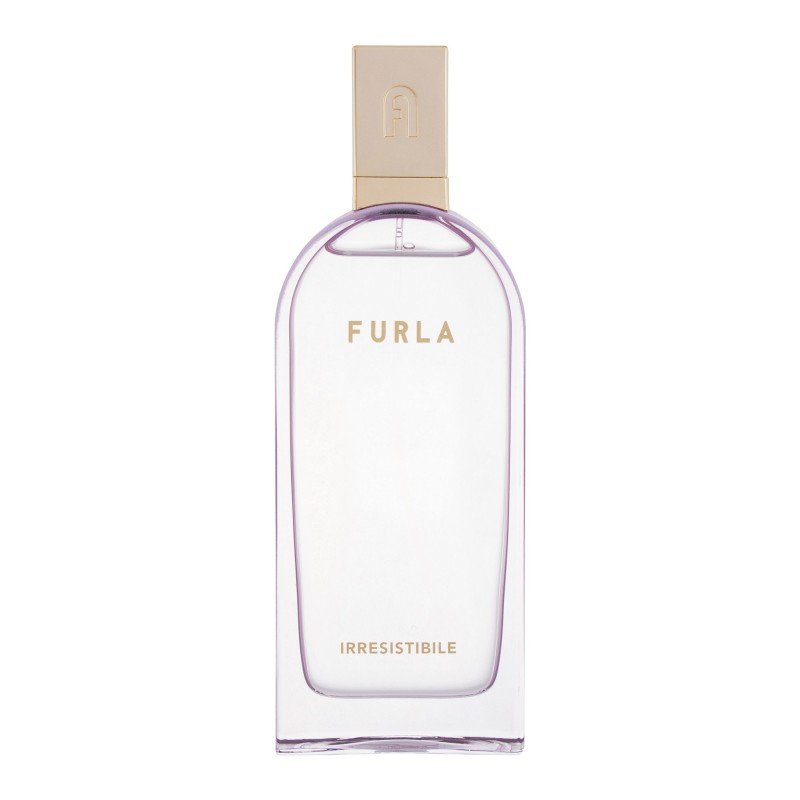 Furla Irresistibile 100Ml For Woman (Eau De Parfum) Furla Irresistibile 100Ml For Woman (Eau De Parfum)