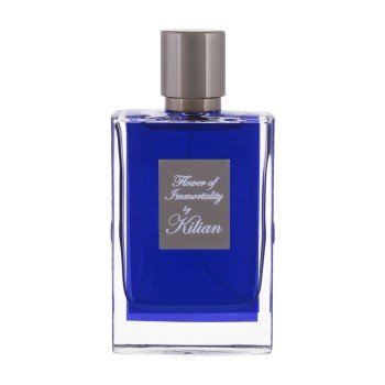By Kilian The Fresh Flower Of Immortality  50Ml    Unisex (Eau De Parfum)