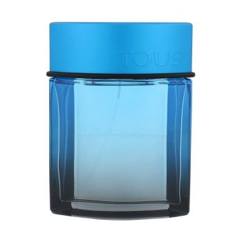 Tous Man Sport  100Ml    For Man (Eau De Toilette)