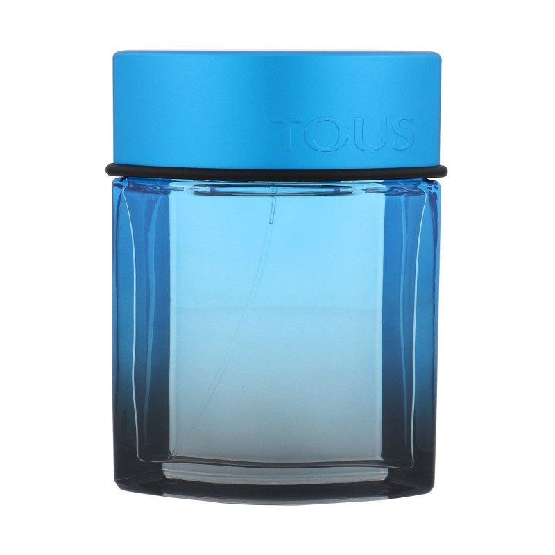 Tous Man Sport  100Ml    For Man (Eau De Toilette)