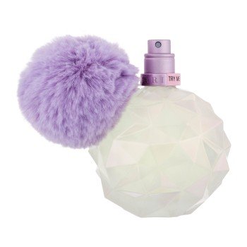 Ariana Grande Moonlight   100Ml    For Woman Without Box(Eau De Parfum)