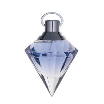 Chopard Wish   30Ml    For Woman (Eau De Parfum)