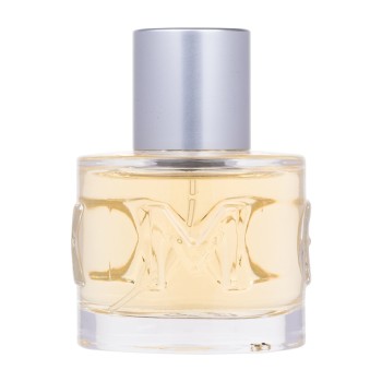 Mexx Woman   40Ml    For Woman (Eau De Toilette)