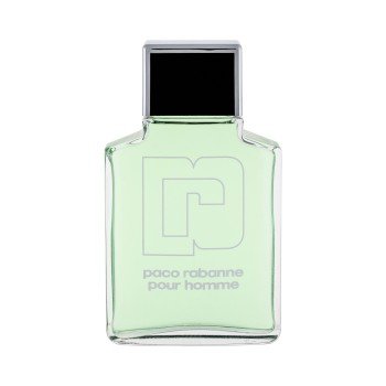 Paco Rabanne Paco Rabanne Pour Homme   100Ml    For Man (Aftershave Water)
