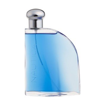 Nautica Blue   100Ml    For Man (Eau De Toilette)