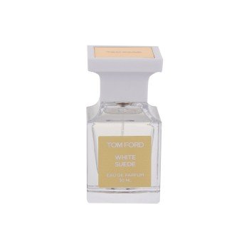 Tom Ford White Suede   30Ml   White Musk Collection For Woman (Eau De Parfum)