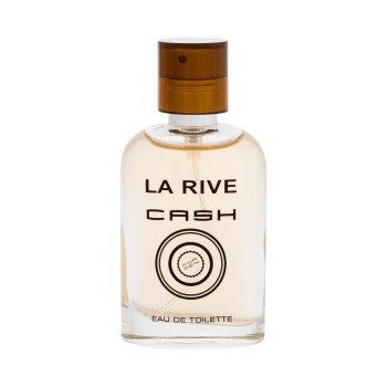 La Rive Cash   30Ml    For Man (Eau De Toilette)