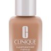 Clinique Superbalanced   30Ml Cn62 Porcelain Beige   For Woman (Makeup)