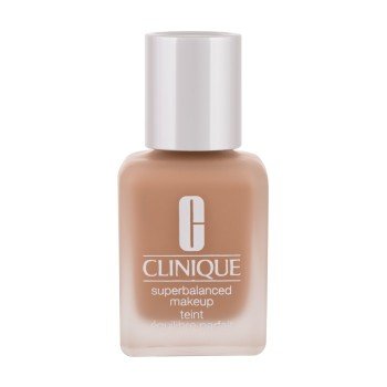 Clinique Superbalanced   30Ml Cn62 Porcelain Beige   For Woman (Makeup)