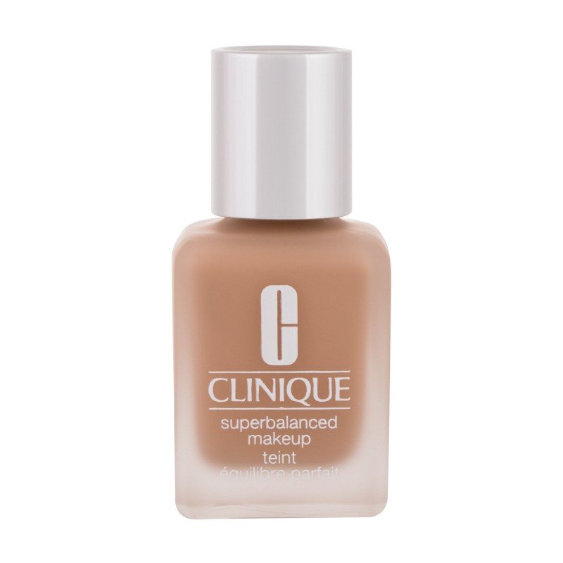 Clinique Superbalanced   30Ml Cn62 Porcelain Beige   For Woman (Makeup)