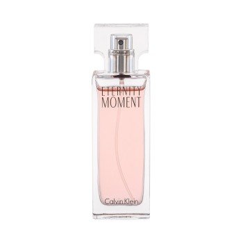 Calvin Klein Eternity Moment  30Ml    For Woman (Eau De Parfum)
