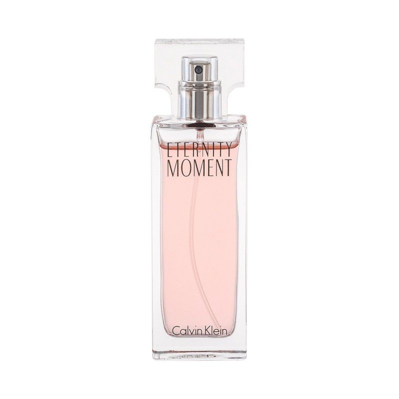 Calvin Klein Eternity Moment  30Ml    For Woman (Eau De Parfum)