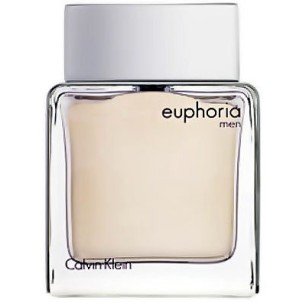 Calvin Klein Euphoria   100Ml    For Man (Aftershave Water)