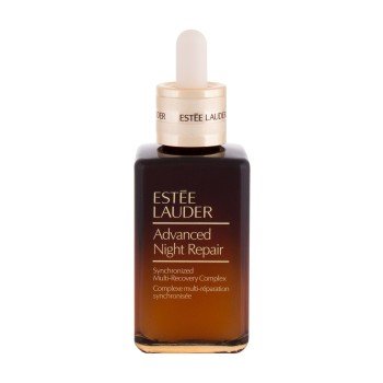 Estée Lauder Advanced Night Repair Multi-Recovery Complex  75Ml    For Woman (Skin Serum)
